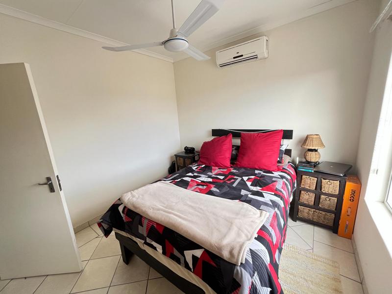 5 Bedroom Property for Sale in Port Owen Western Cape